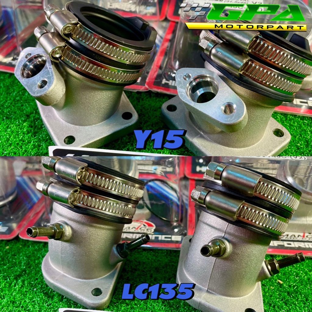 my-11134207-23030-hgvy4vb2iaov74