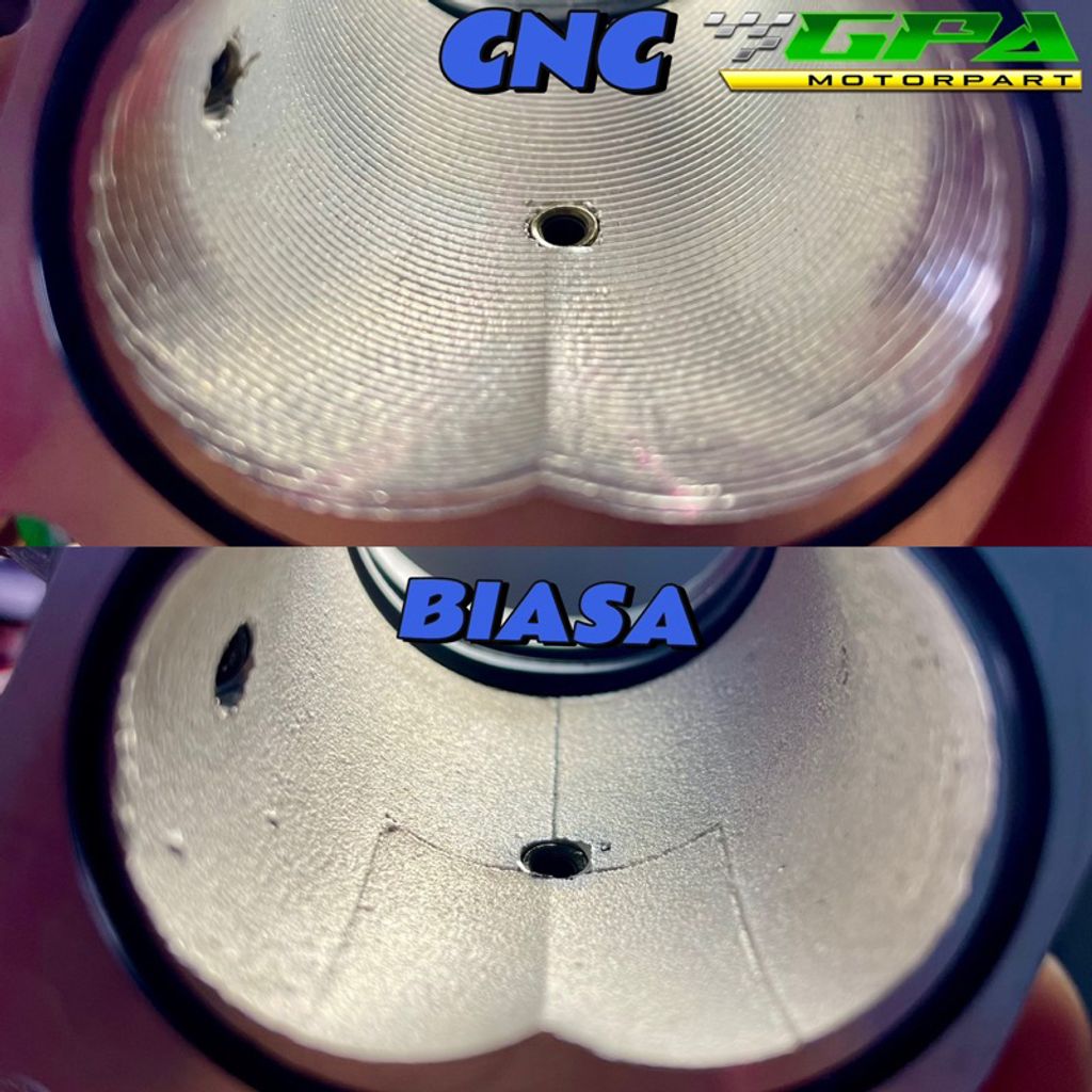 my-11134207-23030-tqo24vb2iaov4d