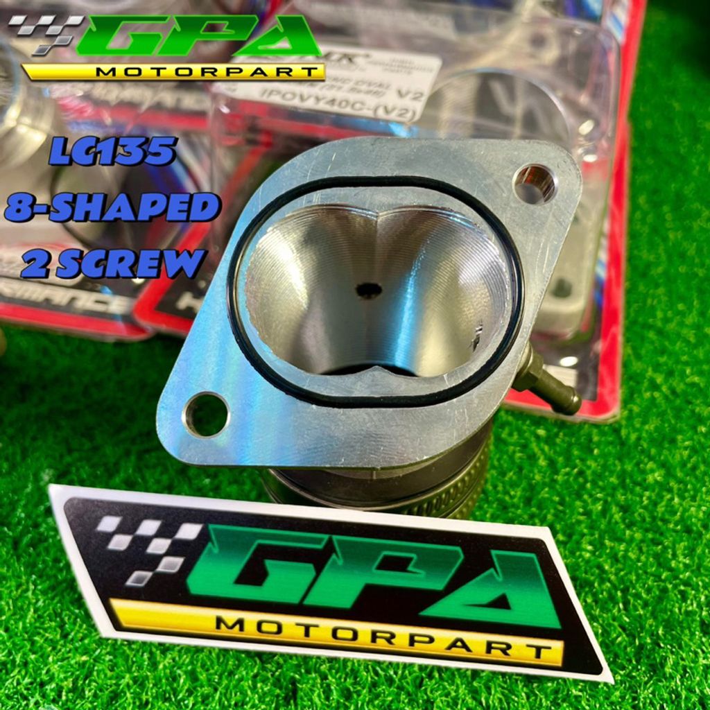 my-11134207-23030-lz9w8wb2iaove4