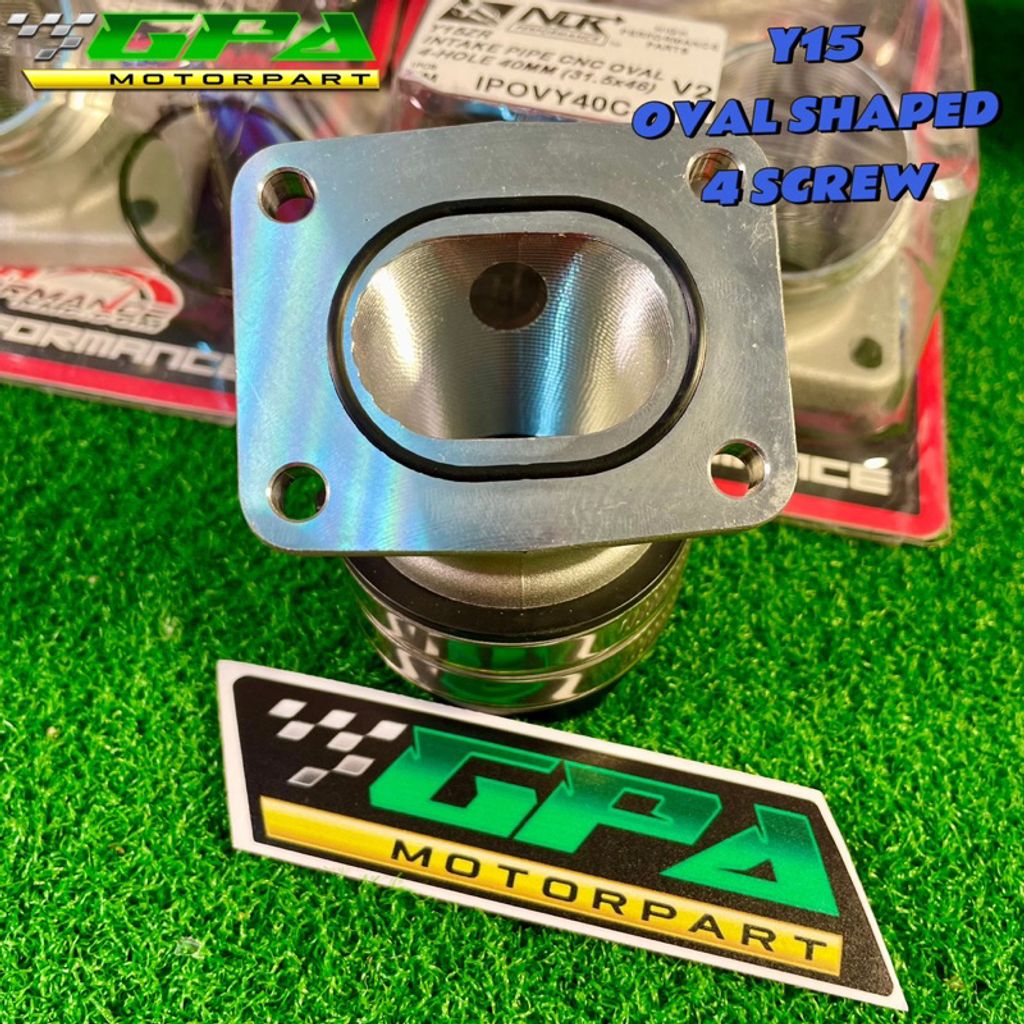 my-11134207-23030-259w8wb2iaov74