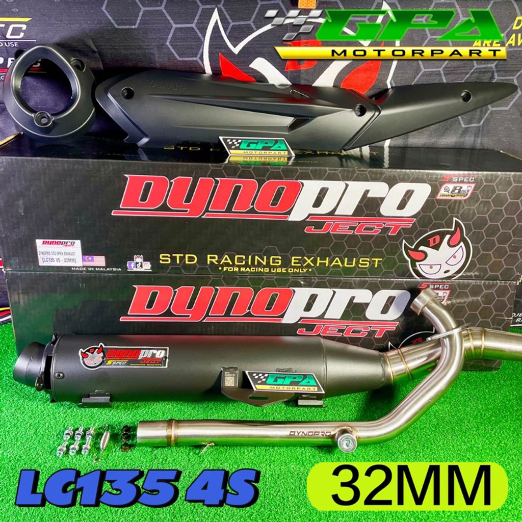 my-11134207-7qukx-lhw54nn3uu3hda