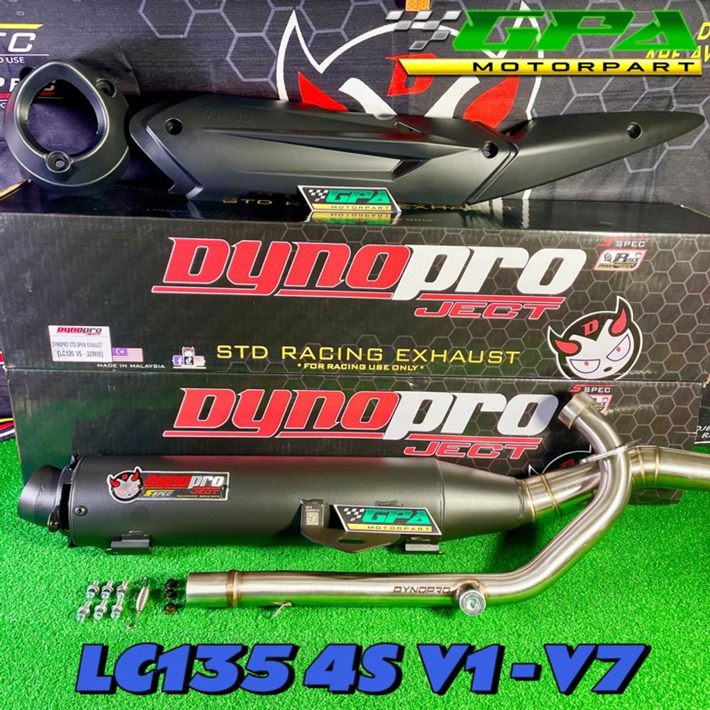 my-11134207-7qukw-lhw5u90bl3ot46