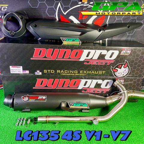 my-11134207-7qukw-lhw5u90bl3ot46