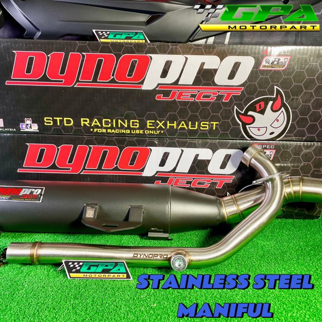 my-11134207-7qul8-lhw52ipgfvfx47