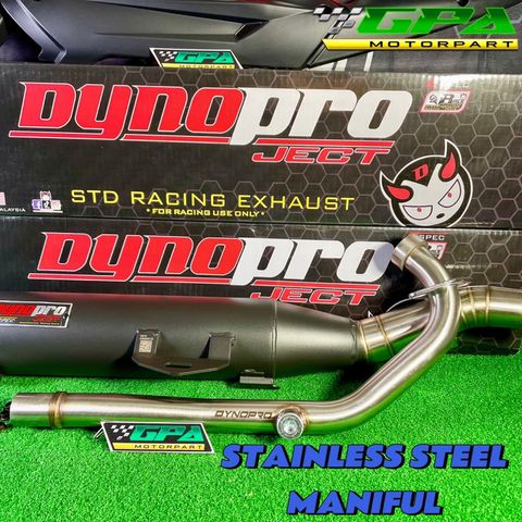 my-11134207-7qul8-lhw52ipgfvfx47