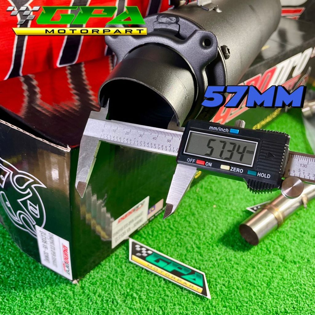 my-11134207-7qula-lhw52iq0f27h54