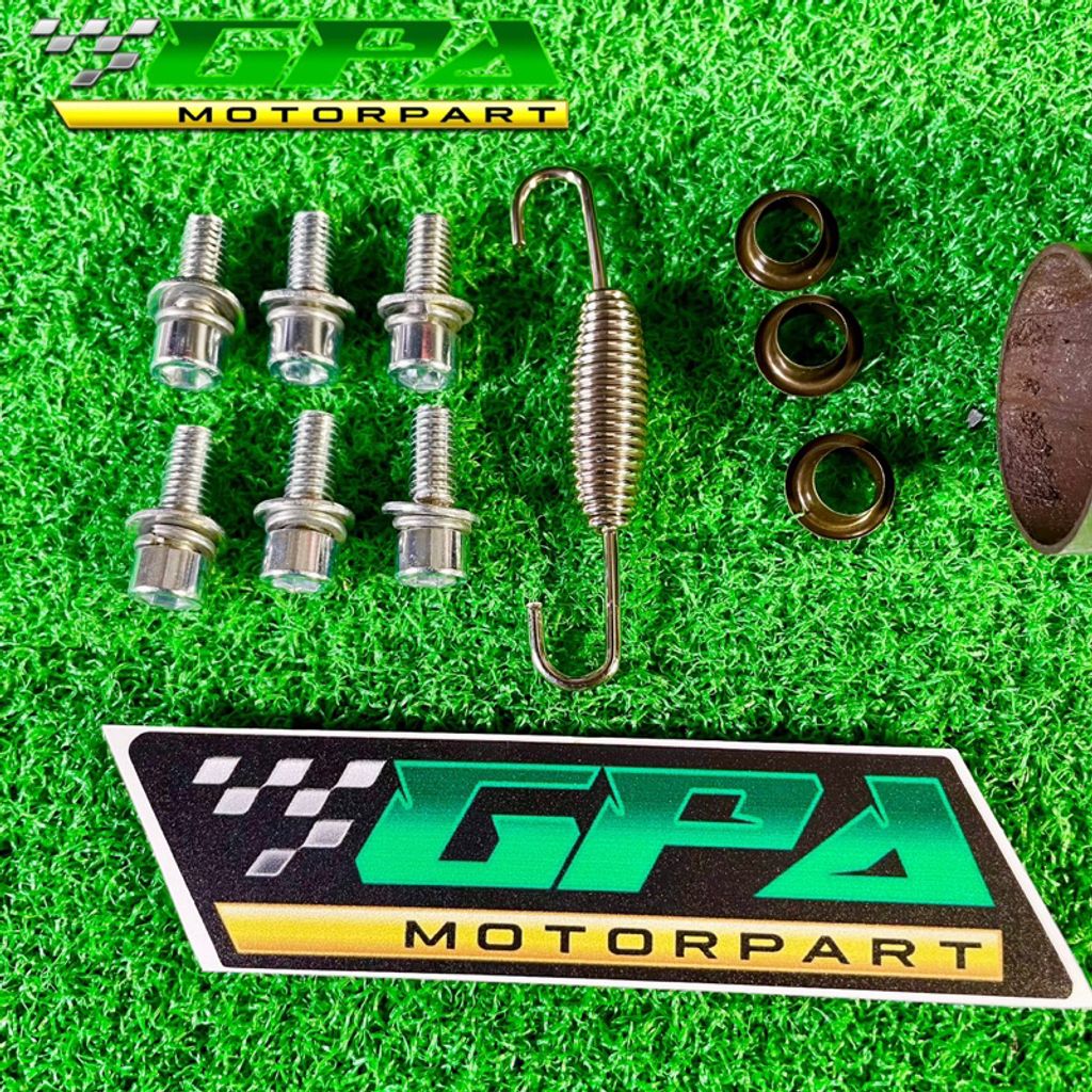 my-11134207-7qul3-lhw52ipgha0d6d