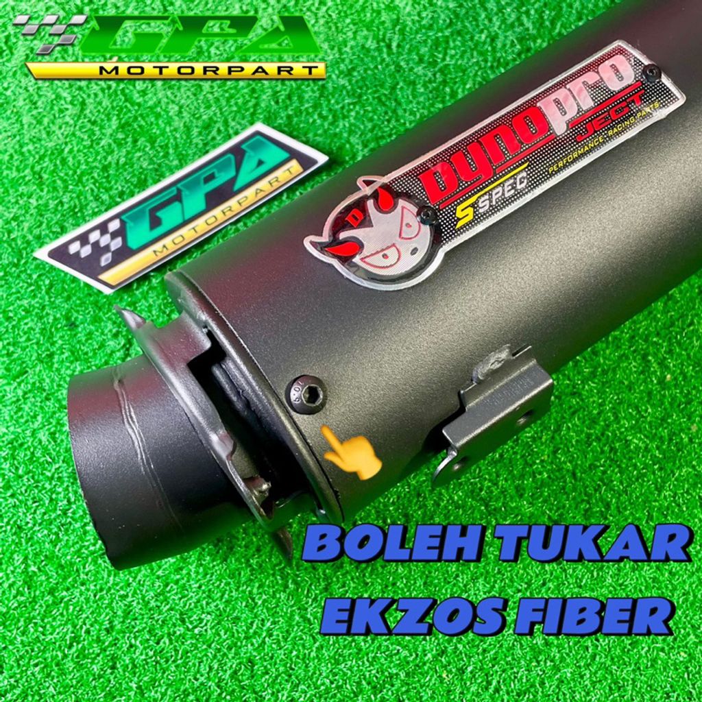 my-11134207-7qul0-lhw52ipgfvtp21