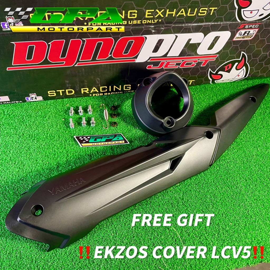 my-11134207-7qul8-lhw52ipghae50e