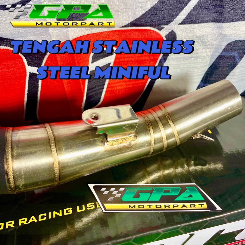 my-11134207-7qul5-lhw52iq0ggrx1f