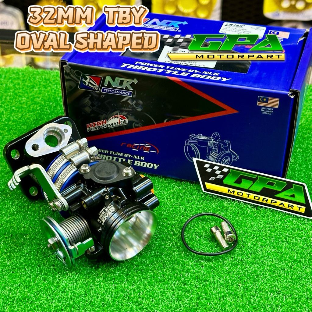 my-11134207-820li-mf9j4yn9zu2ycb