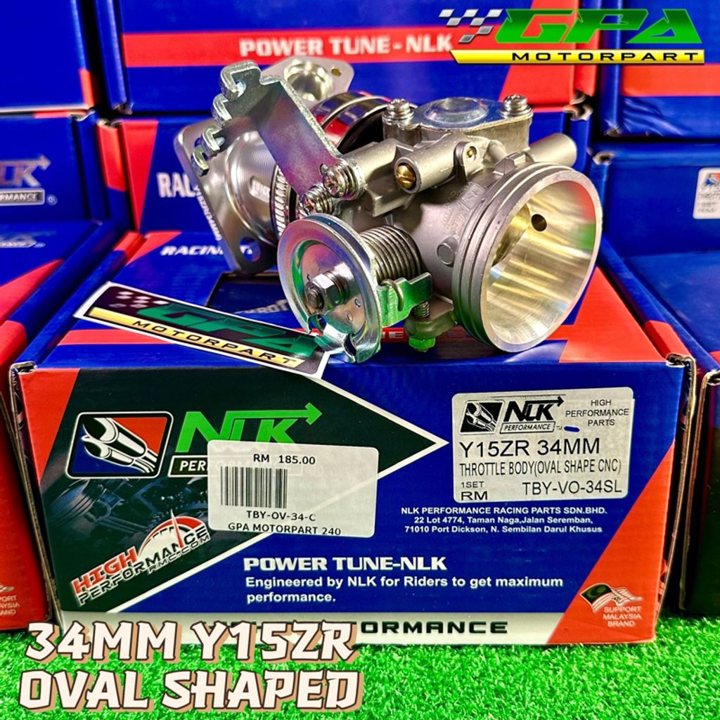 my-11134207-7r992-ltf7c9lwqhxqa2