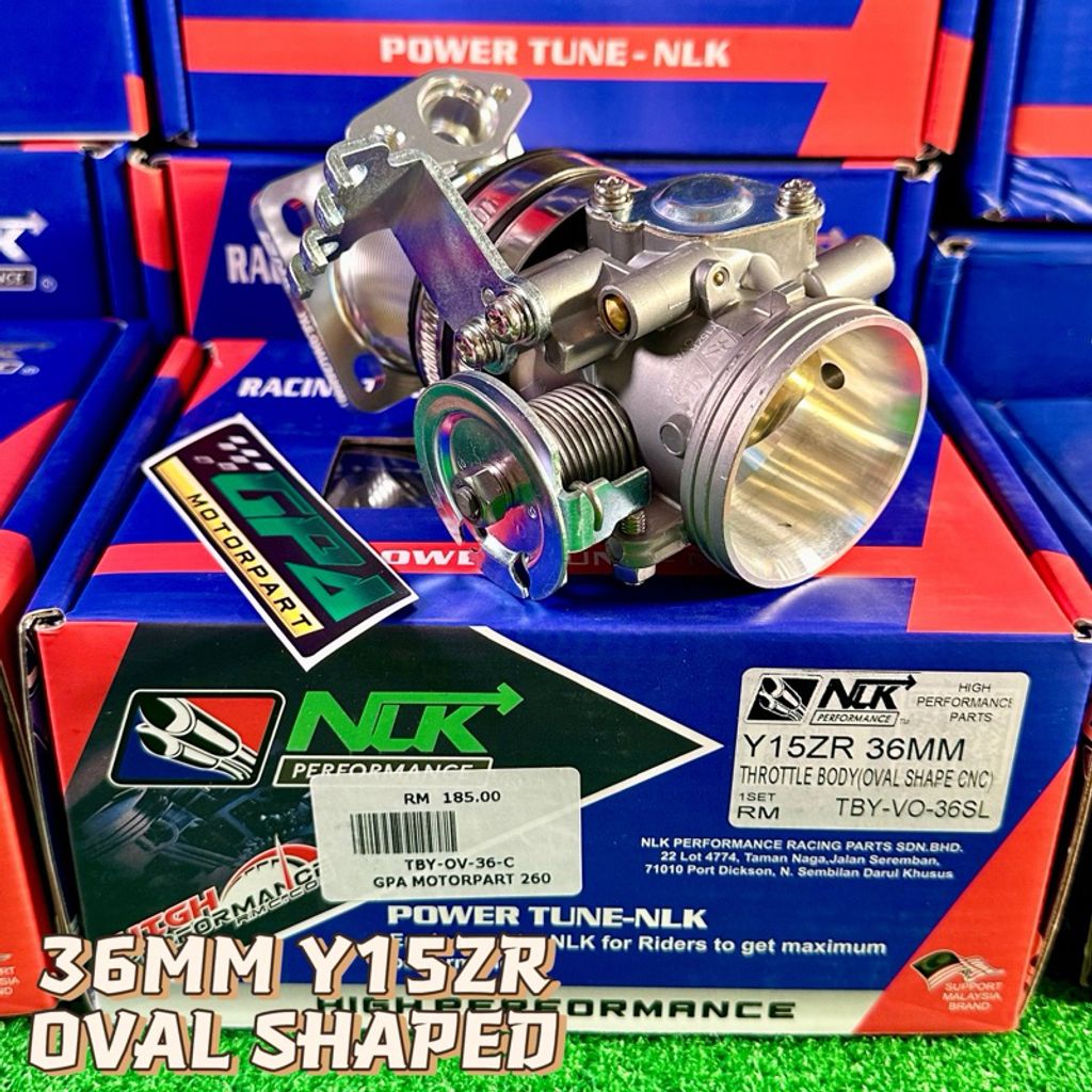 my-11134207-7r98x-ltf7c9lwqiac1b