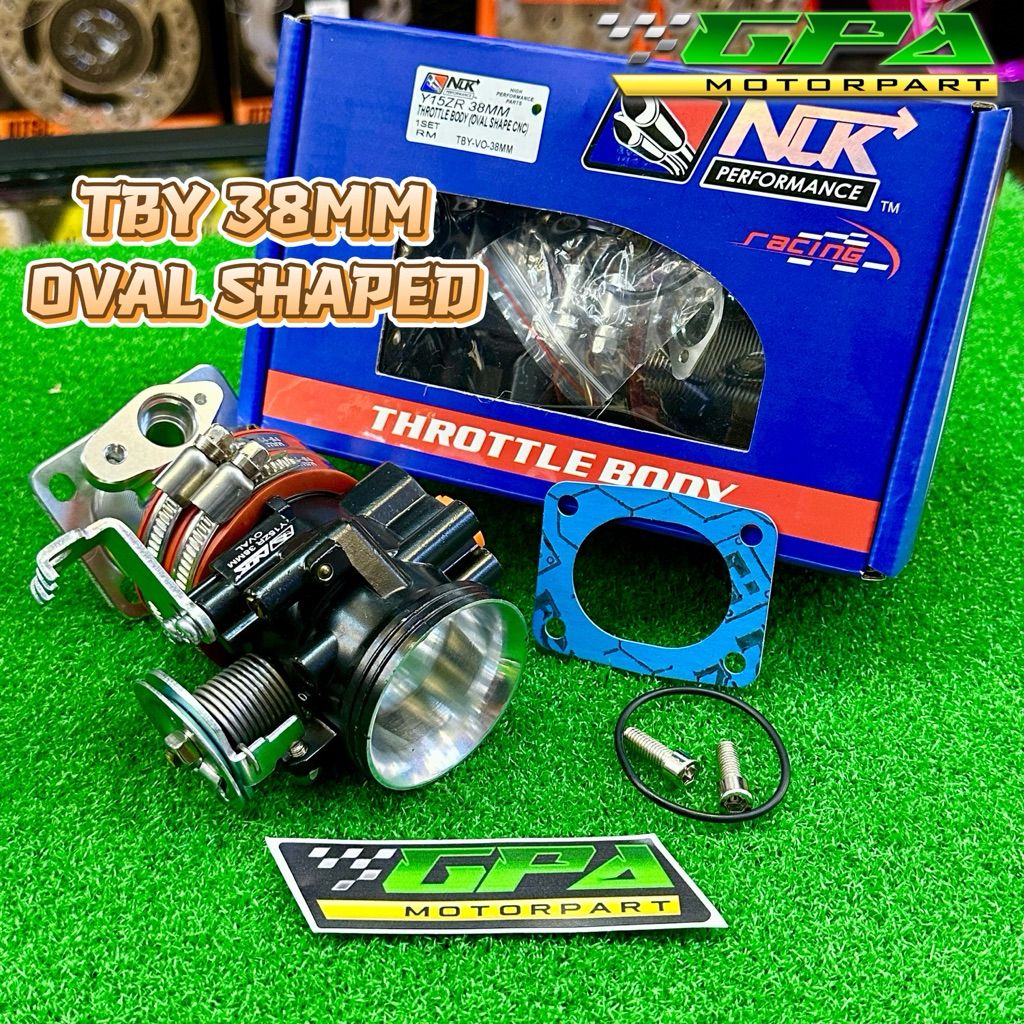 my-11134207-820la-mf9j53jsnm6g0a