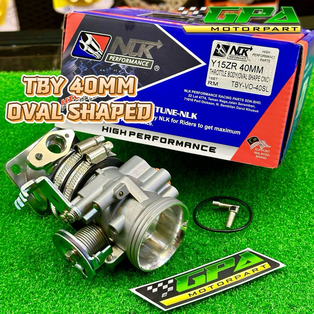 my-11134207-820l7-mf9j58yoaeix39