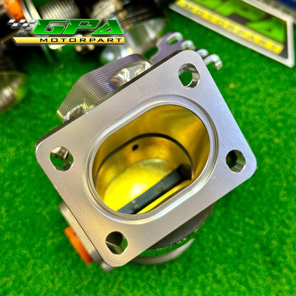 my-11134207-820lb-mf9j4rk96ubye3