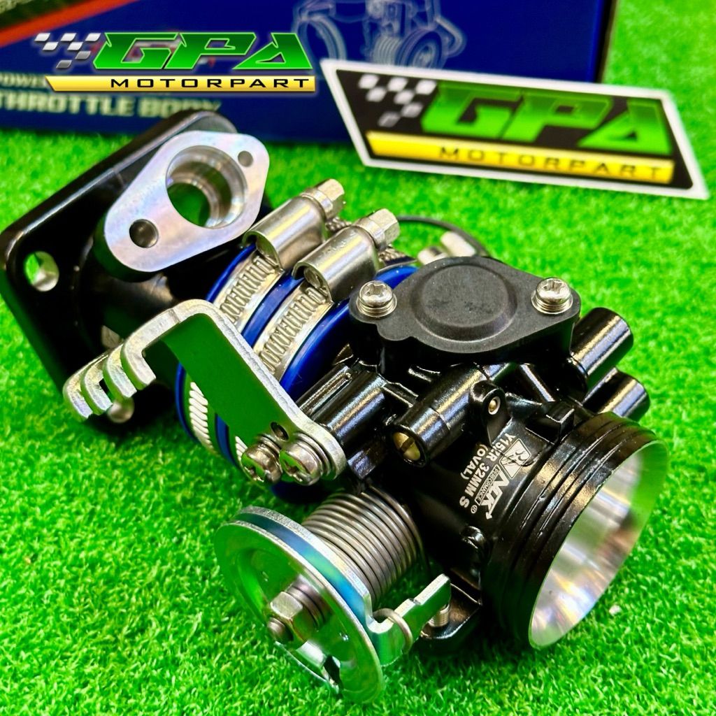 my-11134207-820l4-mf9j4rvqig3x7d