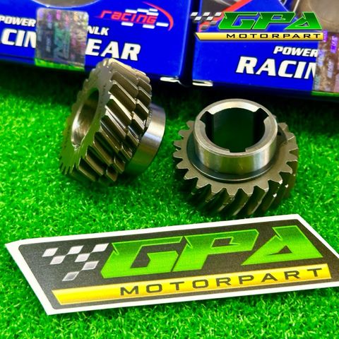 my-11134207-7rasb-mdoo3whyl1dkf6