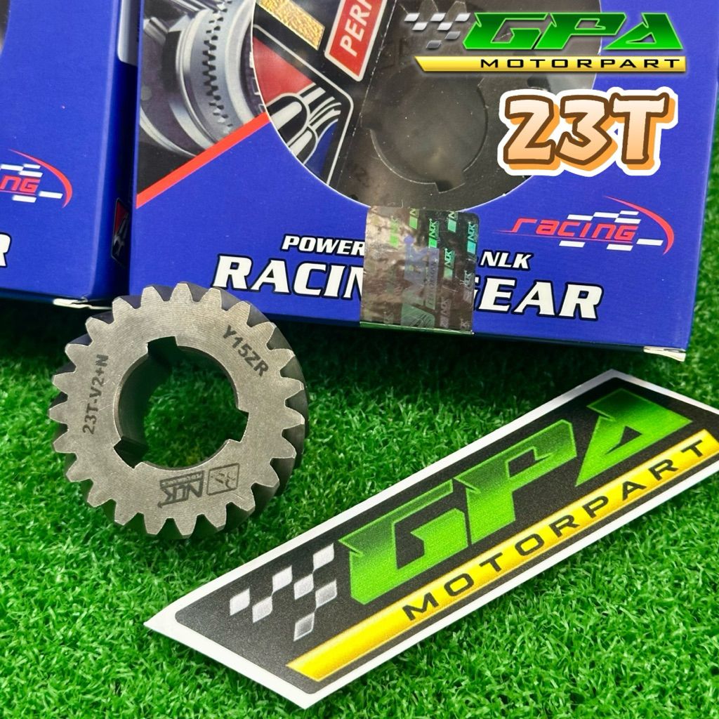 my-11134207-7rasm-mdoo3wk6huin3e