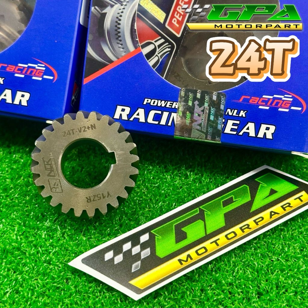 my-11134207-7rash-mdoo3wl0gmkofb