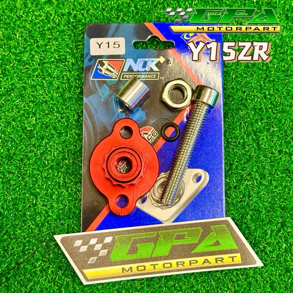 my-11134207-7rasj-m6wibteo0jl2f1