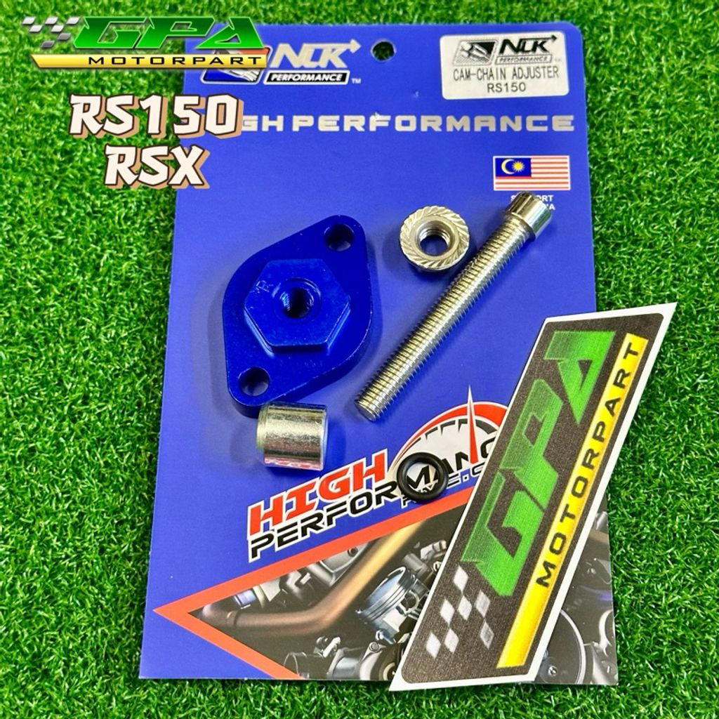 my-11134207-7rasf-m4shmm0oqqnd0f