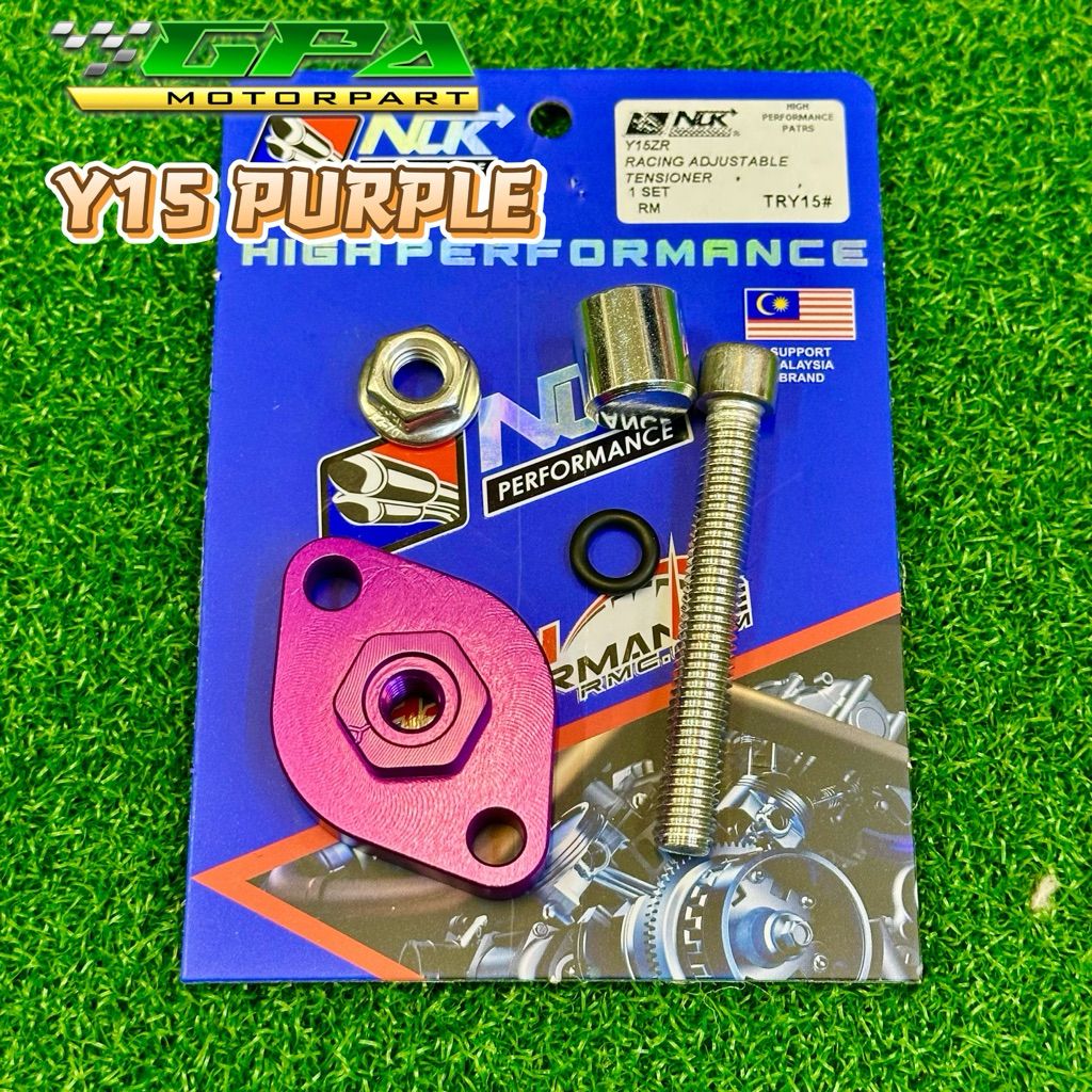 my-11134207-820l9-mhli42kdxlhccc