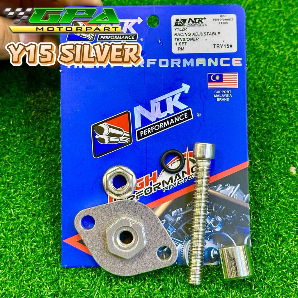 my-11134207-820lh-mhli46ibfqpv74