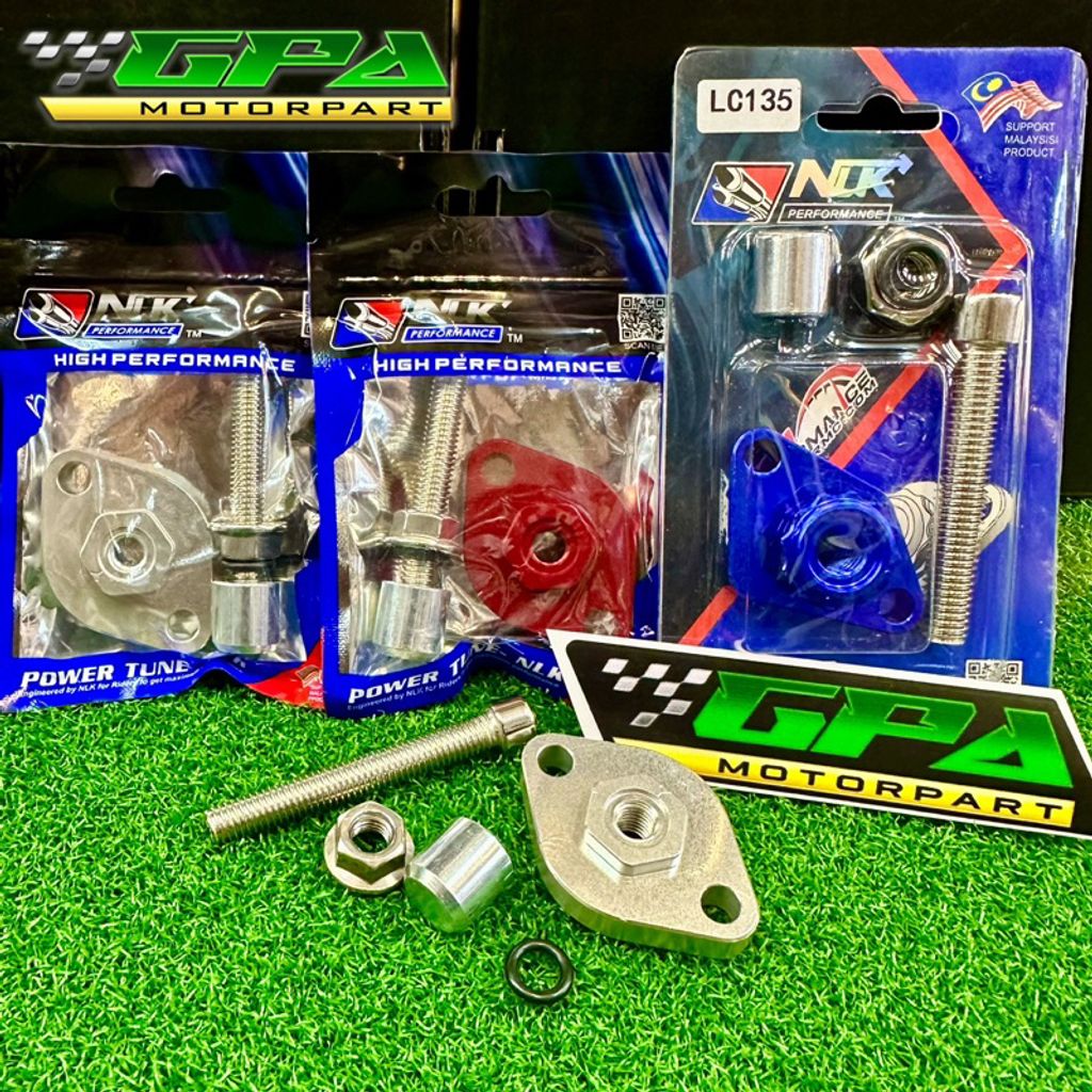 my-11134207-7r98t-lxxgctu7zwxca9