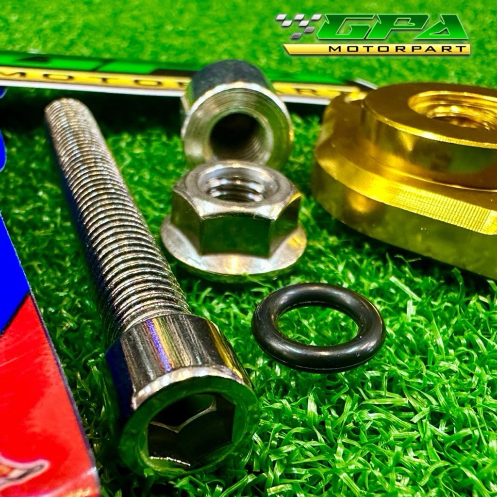 my-11134207-7r98v-lxxgctu8fd68b2