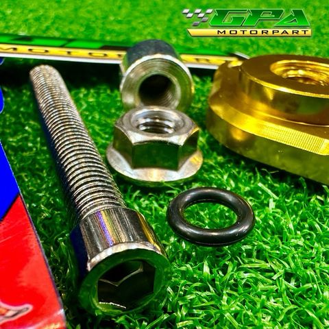 my-11134207-7r98v-lxxgctu8fd68b2