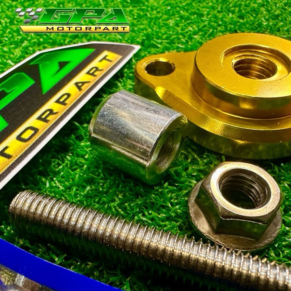 my-11134207-7r98o-lxxgctu7zxbe71