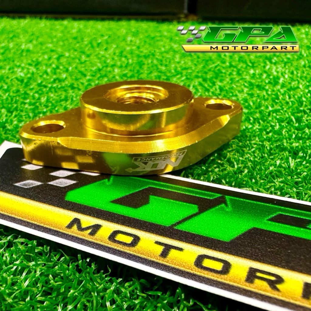 my-11134207-7r98z-lxxgctxjv1wq2c