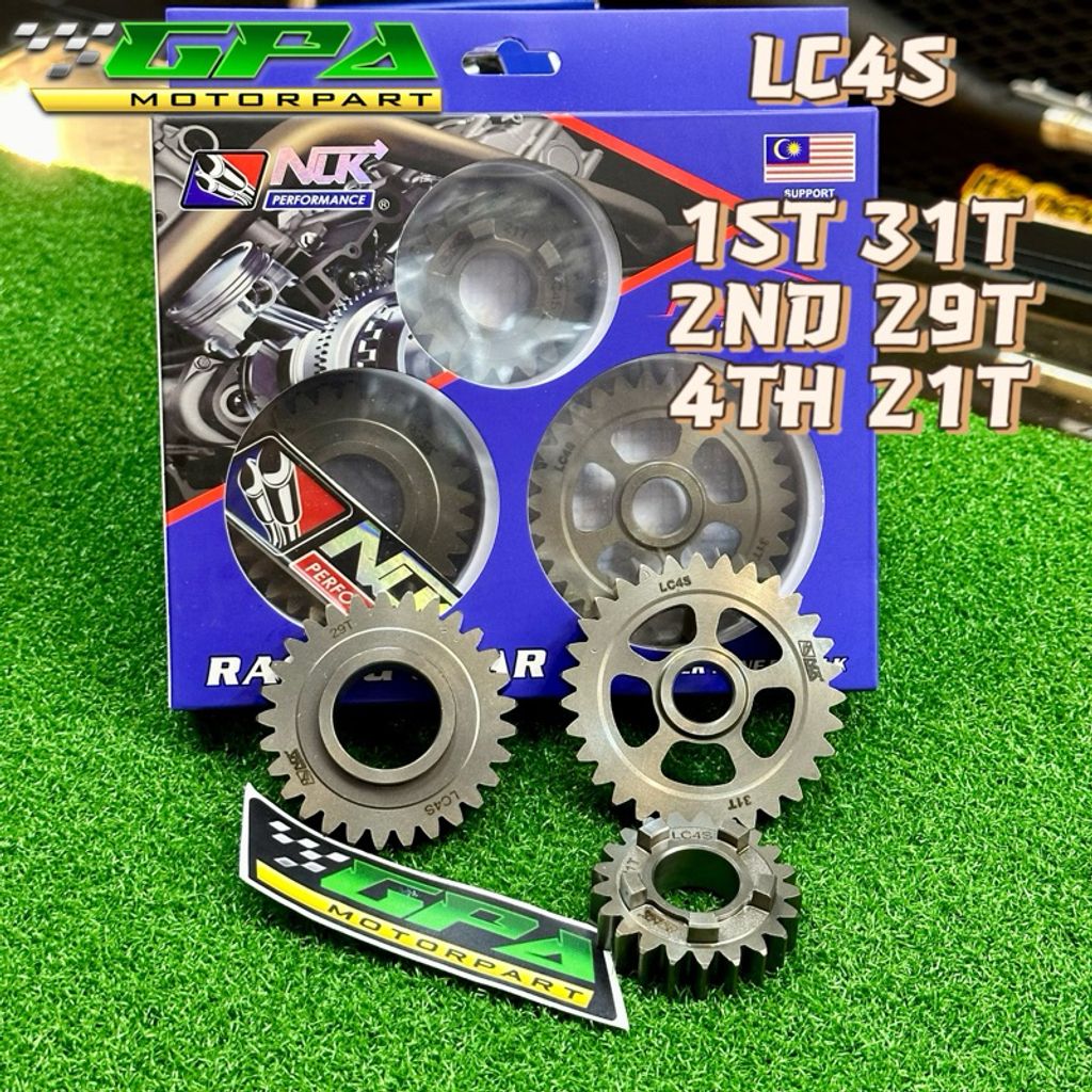 my-11134207-7rasg-m33gaffiynsxe9