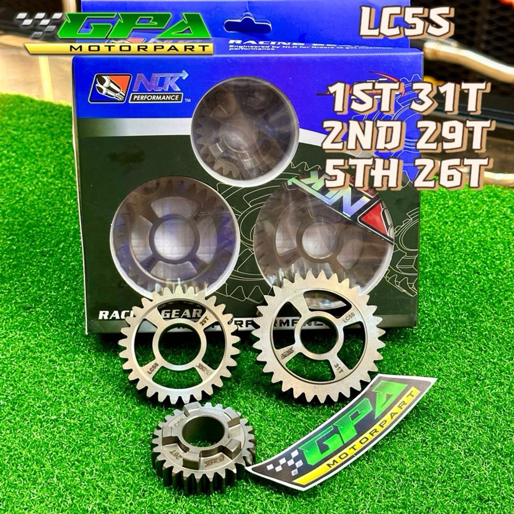 my-11134207-7rash-m33gaffj02dd77