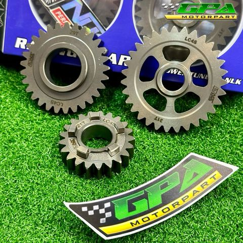 my-11134207-7rasf-m33gaffk67ep53