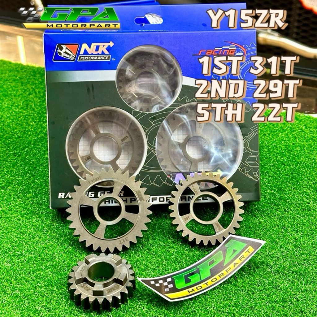 my-11134207-7rase-m33gaffix98h1c