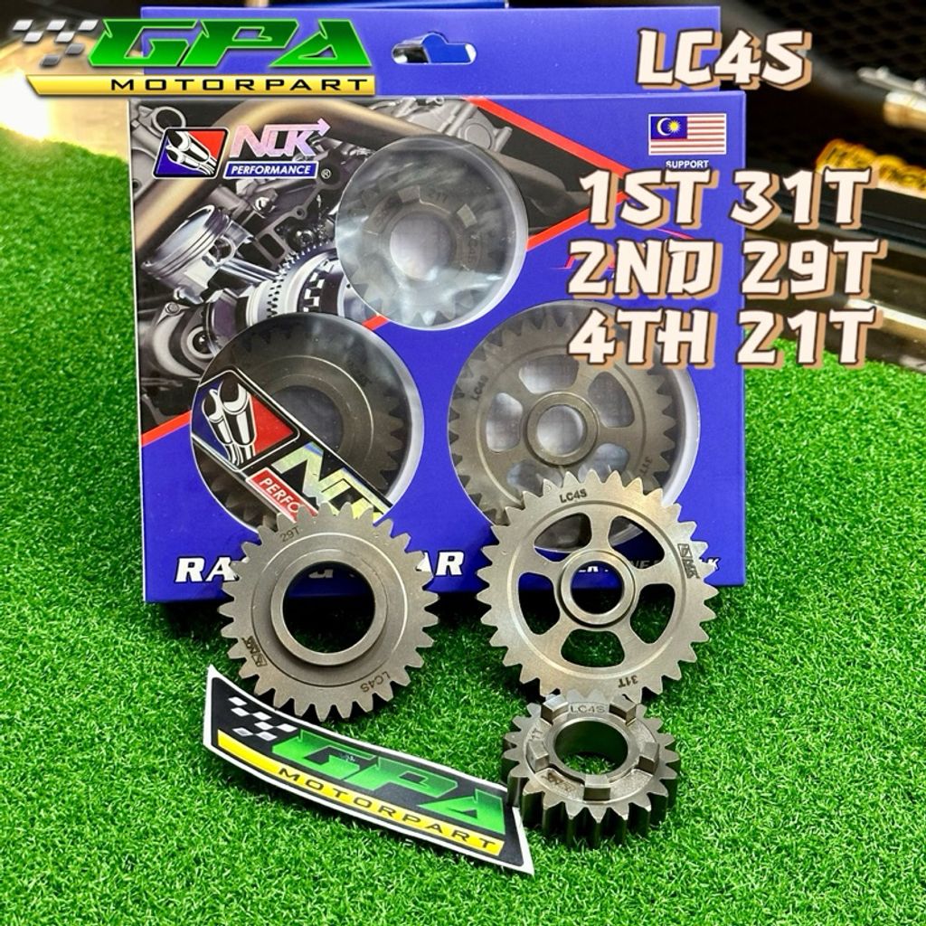 my-11134207-7rasi-m33gaffl13wh1f