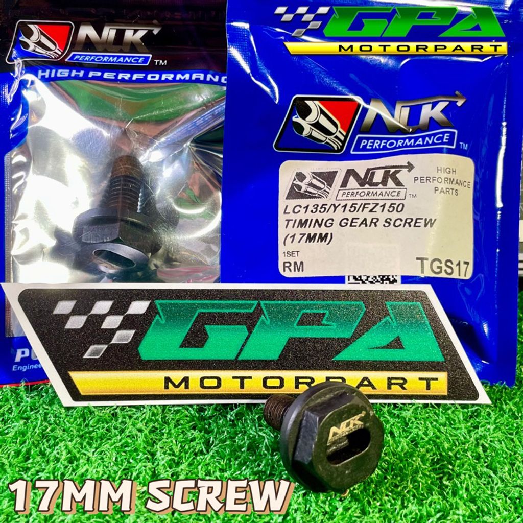 my-11134207-7qul1-liravatdyxqe61