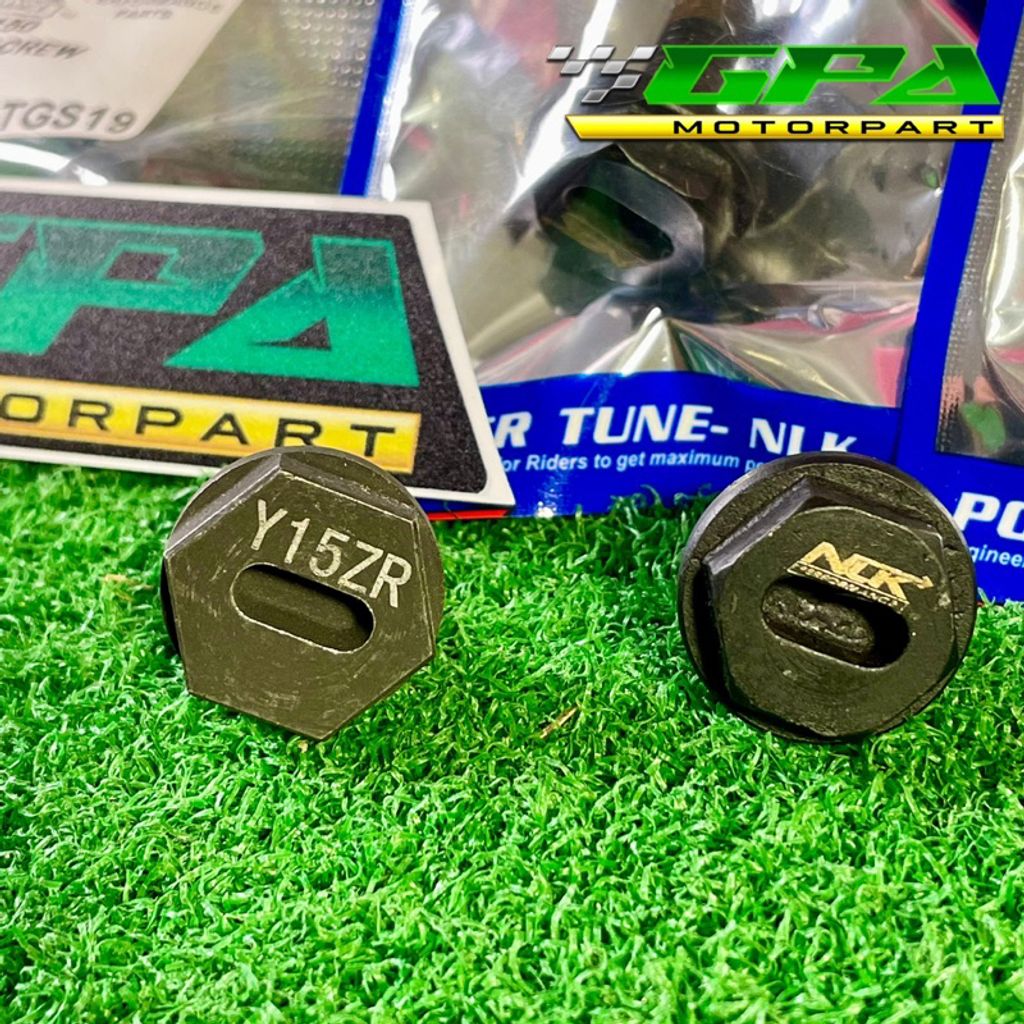 my-11134207-7qul2-liravatdxj5y96