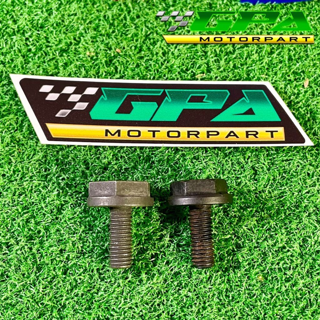 my-11134207-7qul5-liravaurvi2u9e