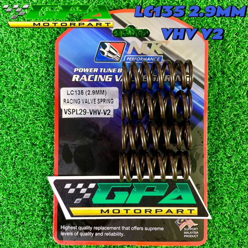 my-11134207-23030-2foso24y9aove2