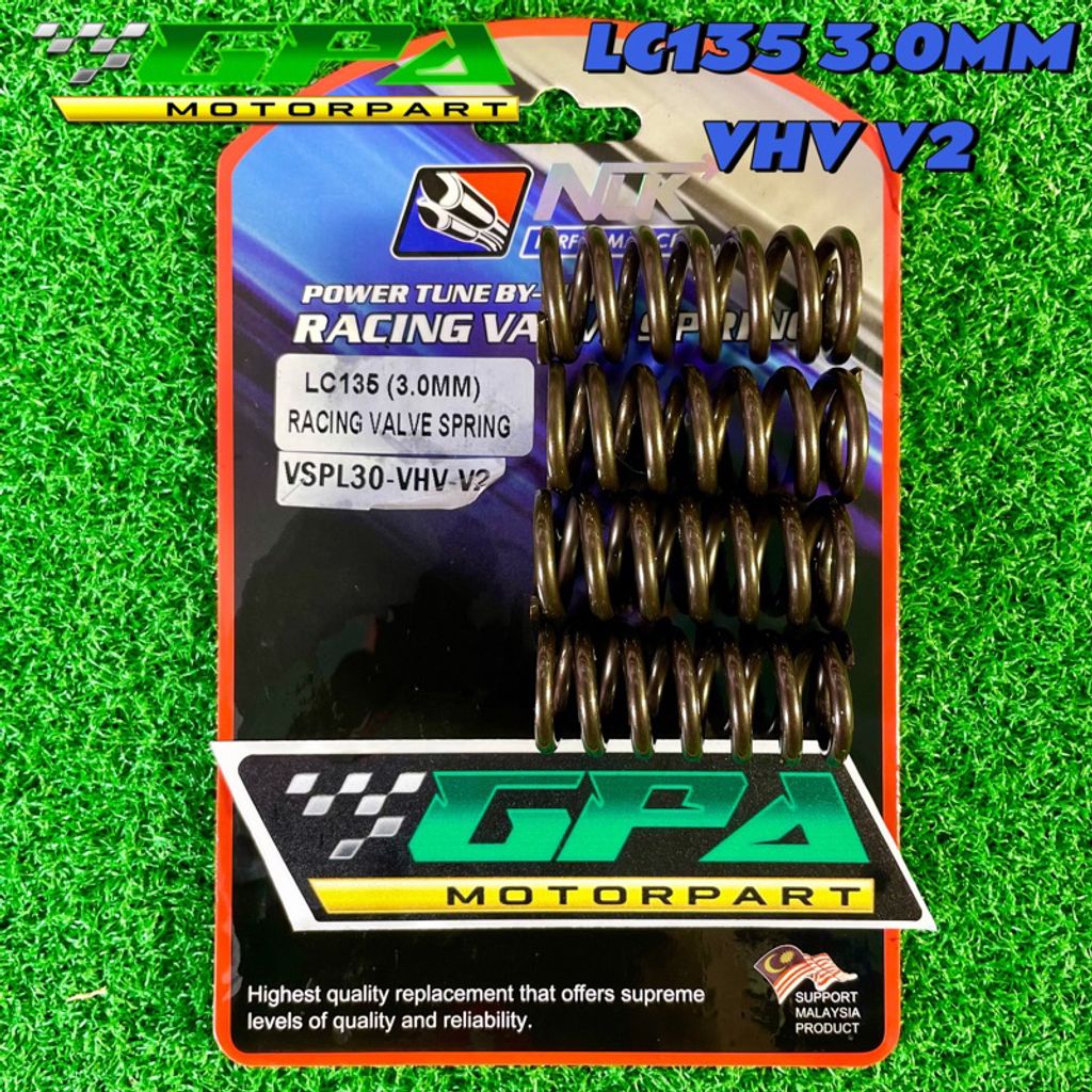 my-11134207-23030-dpfhdo8y9aov07