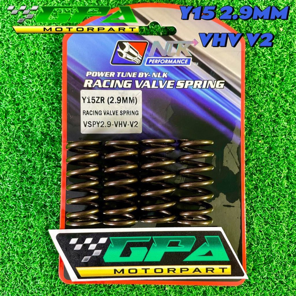 my-11134207-7qul0-lkai8o88d52t07