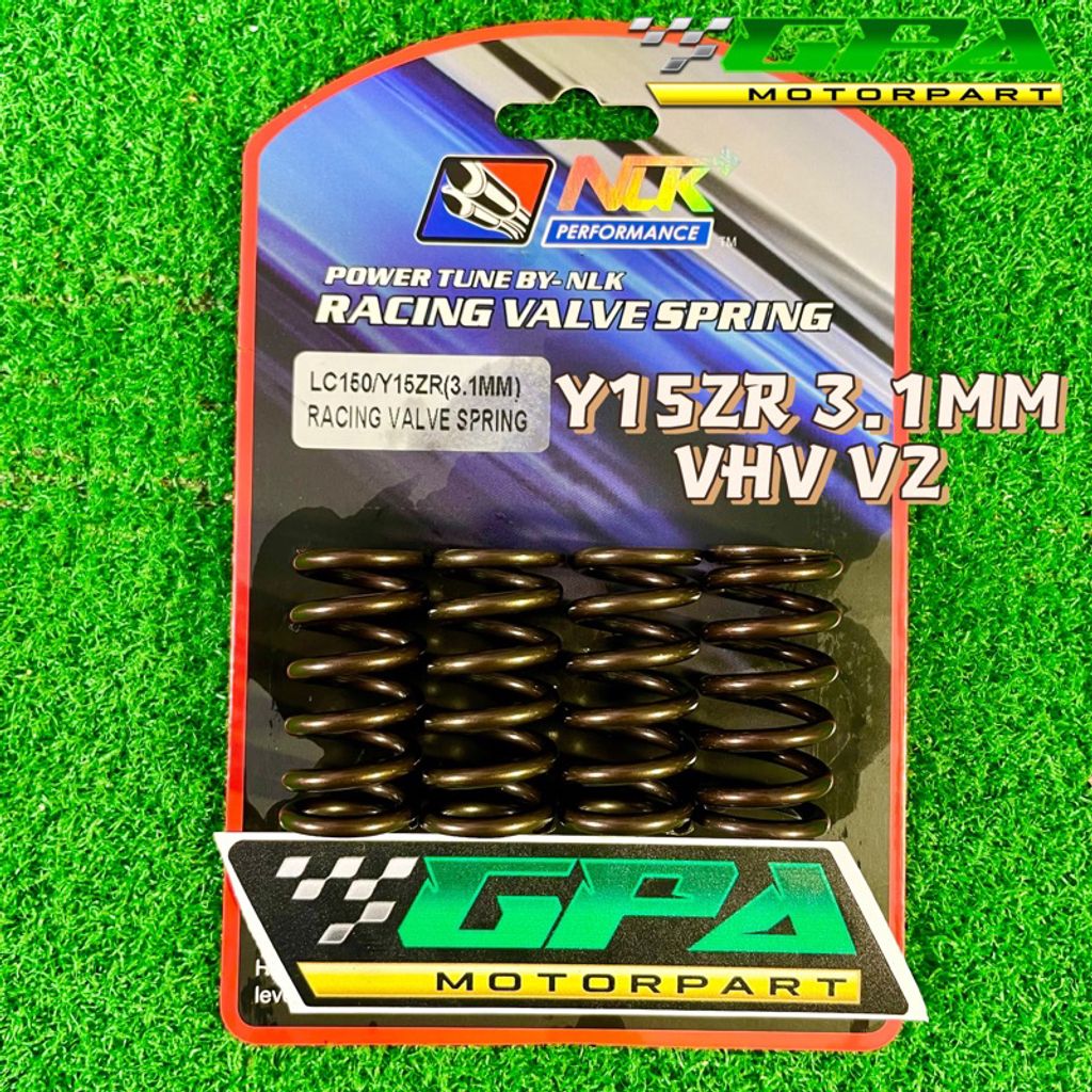 my-11134207-7qul4-lkai8wb0jmd14b