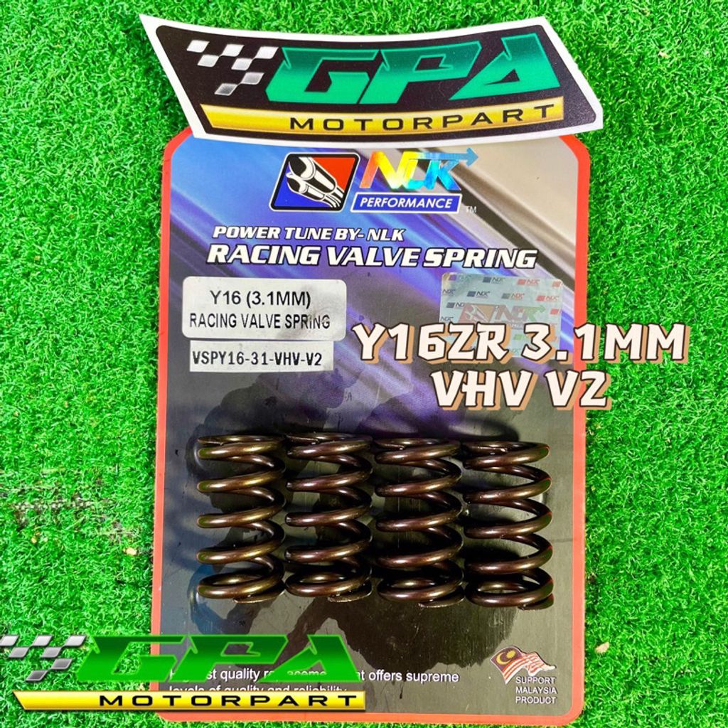 my-11134207-7qukw-lkai92sd0qnpc6