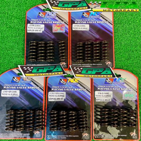 my-11134207-7qul0-ljnk26bob87qd1