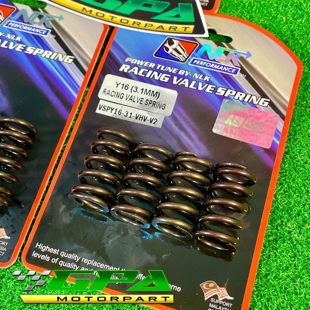 my-11134207-7qul1-ljnk26bnvryub2