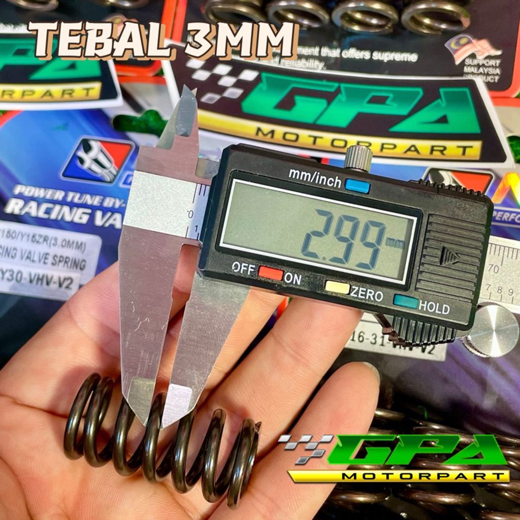 my-11134207-7qukw-ljnk26bnx6jae3