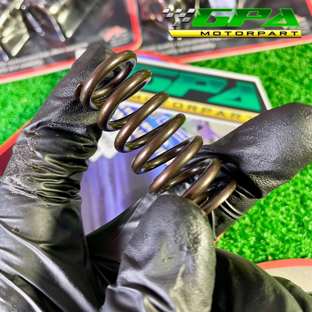 my-11134207-23030-p8eej5tqhaov34